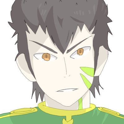 なるたすさんのプロフィール画像