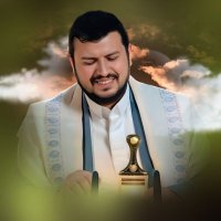 حيدان (@shrah60964abw) Twitter profile photo