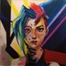 Artane (@art_inplay) Twitter profile photo Artane (@art_inplay) Twitter profile photo