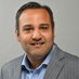 Kartik Kalra MD,FNKF,FASN (@kkalra_22) Twitter profile photo Kartik Kalra MD,FNKF,FASN (@kkalra_22) Twitter profile photo