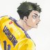 nana (F1 era) (@naekohazhan) Twitter profile photo nana (F1 era) (@naekohazhan) Twitter profile photo