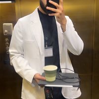 ุญุณู | ุทุงูุจ ุชู
ุฑูุถ ๐ฉบ. (@c9u7_) 's Twitter Profile Photo ุญุณู | ุทุงูุจ ุชู
ุฑูุถ ๐ฉบ. (@c9u7_) 's Twitter Profile Photo
