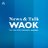 News & Talk WAOK
