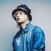jen (@michaelvol6) Twitter profile photo jen (@michaelvol6) Twitter profile photo