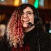 jess dang3r 🔜 SMASH CAMP 🔜 home. (@jessdang3r) Twitter profile photo jess dang3r 🔜 SMASH CAMP 🔜 home. (@jessdang3r) Twitter profile photo