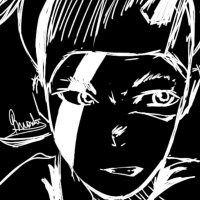Ricardo pr (comisiones abiertas) (@ricardo12123951) 's Twitter Profile Photo Ricardo pr (comisiones abiertas) (@ricardo12123951) 's Twitter Profile Photo