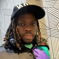 Gushi of Lagos🇳🇬 (@rotimioflagos) 's Twitter Profile