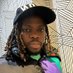 Gushi of Lagos๐ณ๐ฌ (@rotimioflagos) Twitter profile photo Gushi of Lagos๐ณ๐ฌ (@rotimioflagos) Twitter profile photo