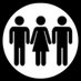 Mohammed (@tota1985_) Twitter profile photo Mohammed (@tota1985_) Twitter profile photo