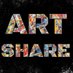 Artwork (@mikeartists) Twitter profile photo Artwork (@mikeartists) Twitter profile photo