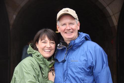 Ronnie_Norman's profile picture. Senior Minister First Colony Church of Christ in Sugar Land, TX http://t.co/MsnPoy0om7 | Husband | Dad | Pops | Vol Fan / Biker Dude