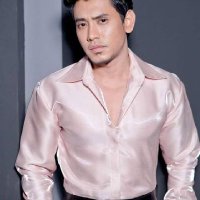 Mohamad Zaini Mohamed Said (@zaini2025) 's Twitter Profile