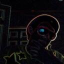 Aaron Schottenstein - @Aaron511 - Twitter