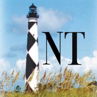 Carteret News-Times (@newstimesonline) 's Twitter Profile Photo Carteret News-Times (@newstimesonline) 's Twitter Profile Photo