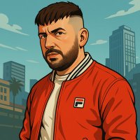 J.Goulding69 (@j_goulding86) 's Twitter Profile Photo J.Goulding69 (@j_goulding86) 's Twitter Profile Photo