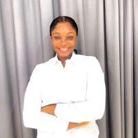 natural_tech_babe 👩🏽‍💻 (@ebubeprisca) 's Twitter Profile
