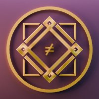 Square Circle (@square_x_circle) 's Twitter Profile
