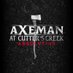 Axeman At Cutter's Creek: Absolution (@axemantrilogy) Twitter profile photo