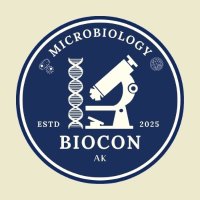 Ankan Maity (@ankan961) 's Twitter Profile