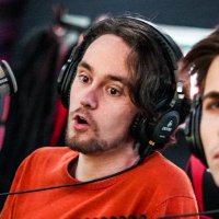 m1nus fs (@m1nusff) 's Twitter Profile Photo m1nus fs (@m1nusff) 's Twitter Profile Photo