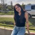 Florencia Miño (@minoflorencia98) Twitter profile photo Florencia Miño (@minoflorencia98) Twitter profile photo