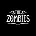 The Zombies (@thezombiesmusic) Twitter profile photo The Zombies (@thezombiesmusic) Twitter profile photo