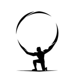 AlexMADG1's profile picture. American   -Marine  -In pursuit of the American Dream