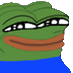 Rudox | Editor | Student (@rudoxyz) Twitter profile photo Rudox | Editor | Student (@rudoxyz) Twitter profile photo
