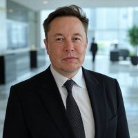 Elon x (@elonn_x11) 's Twitter Profile