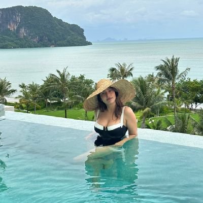 AnuragP24267139's profile picture. instagram girls, Queen, actress, influencer