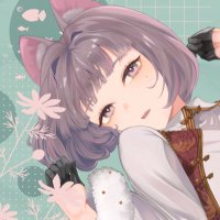 たしまきさわら🐟🍳 (@tashimakisawara) Twitter profile photo
