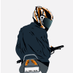 AnanDhU Babu (@anandhubab55588) Twitter profile photo AnanDhU Babu (@anandhubab55588) Twitter profile photo