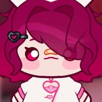 Nasu Aisuru ๐ฉน๐๐ ใVKiss๐ใ (@nasuaisuru) 's Twitter Profile Photo Nasu Aisuru ๐ฉน๐๐ ใVKiss๐ใ (@nasuaisuru) 's Twitter Profile Photo
