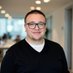 Julian Engel (@julianengel13) Twitter profile photo Julian Engel (@julianengel13) Twitter profile photo
