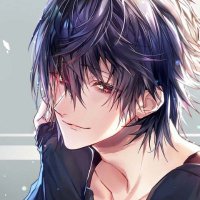 Kenji๐๐พ KR (@sera_kenji) 's Twitter Profile