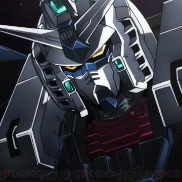 cE72ogJFiWi92Gy's profile picture. 