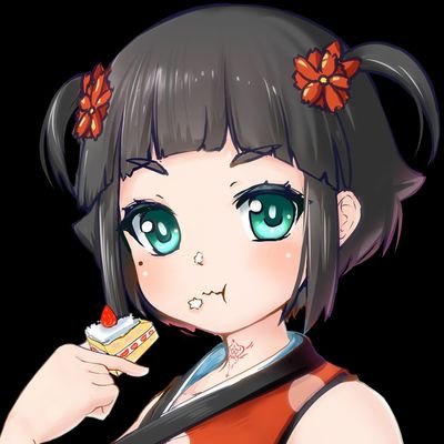 🎌さんのプロフィール画像