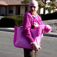 smug prescriptivist douchebag (@chrisf0gle) 's Twitter Profile Photo smug prescriptivist douchebag (@chrisf0gle) 's Twitter Profile Photo
