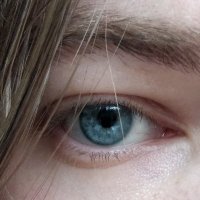 ᚫᛚᚠᚱᛁᚳ (@anglosaxonelf) 's Twitter Profile