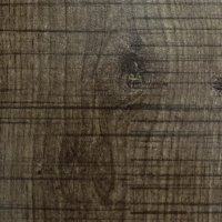 dtkrm (@mentalemekli) Twitter profile photo