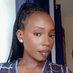 Kendi🌼 (@ms_kendi) Twitter profile photo Kendi🌼 (@ms_kendi) Twitter profile photo