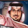 varsaiking's profile picture. اللهم اجعلني والقارئ ممن قلت فيهم:وسيق الذين اتقوا ربهم إلى الجنة زمرا.