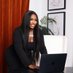 Breana: Content Strategist (@gbb_ggh57018) Twitter profile photo Breana: Content Strategist (@gbb_ggh57018) Twitter profile photo