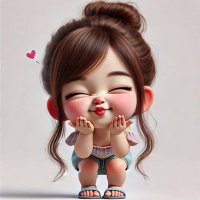 pretty E (@elizabethejeh) 's Twitter Profile Photo pretty E (@elizabethejeh) 's Twitter Profile Photo