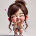 pretty E (@elizabethejeh) Twitter profile photo pretty E (@elizabethejeh) Twitter profile photo