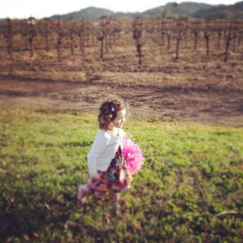 ahazard's profile picture. 