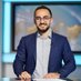 د.أحمد عباس ياسين || Ahmed A. Yassine (@ahmedyassine30) Twitter profile photo د.أحمد عباس ياسين || Ahmed A. Yassine (@ahmedyassine30) Twitter profile photo