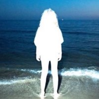 @CHLOE21E8灭绝公主 (@chloe21e8) 's Twitter Profile Photo @CHLOE21E8灭绝公主 (@chloe21e8) 's Twitter Profile Photo