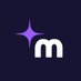 Moontask (@moontask_io) Twitter profile photo Moontask (@moontask_io) Twitter profile photo