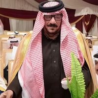 عبدالله بن عبار (@bnabbar) 's Twitter Profile Photo عبدالله بن عبار (@bnabbar) 's Twitter Profile Photo